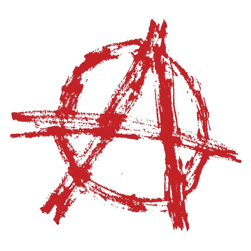 Anarchy