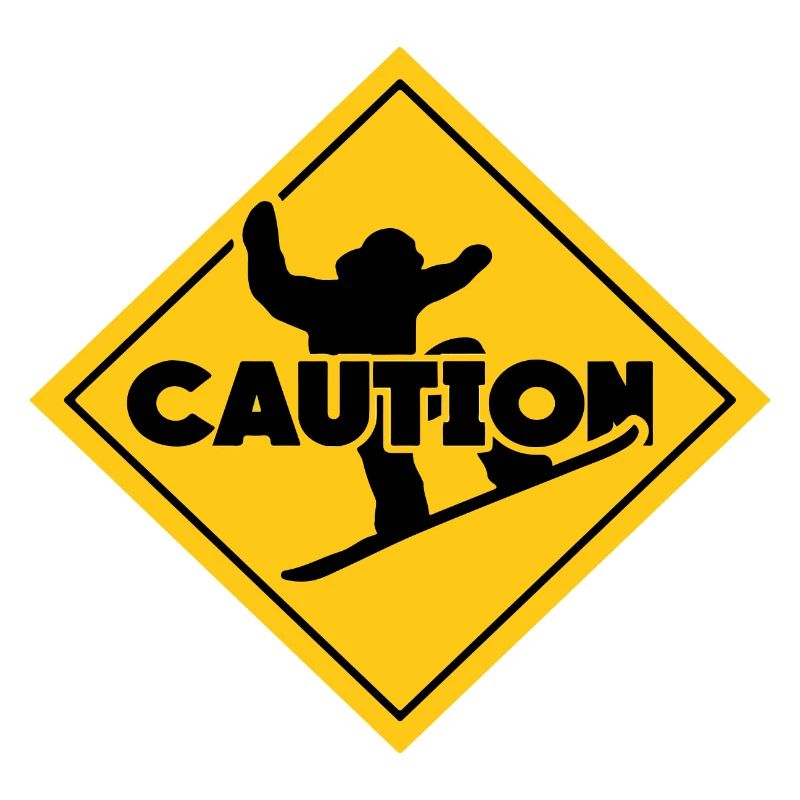 caution lenzerheide ski area