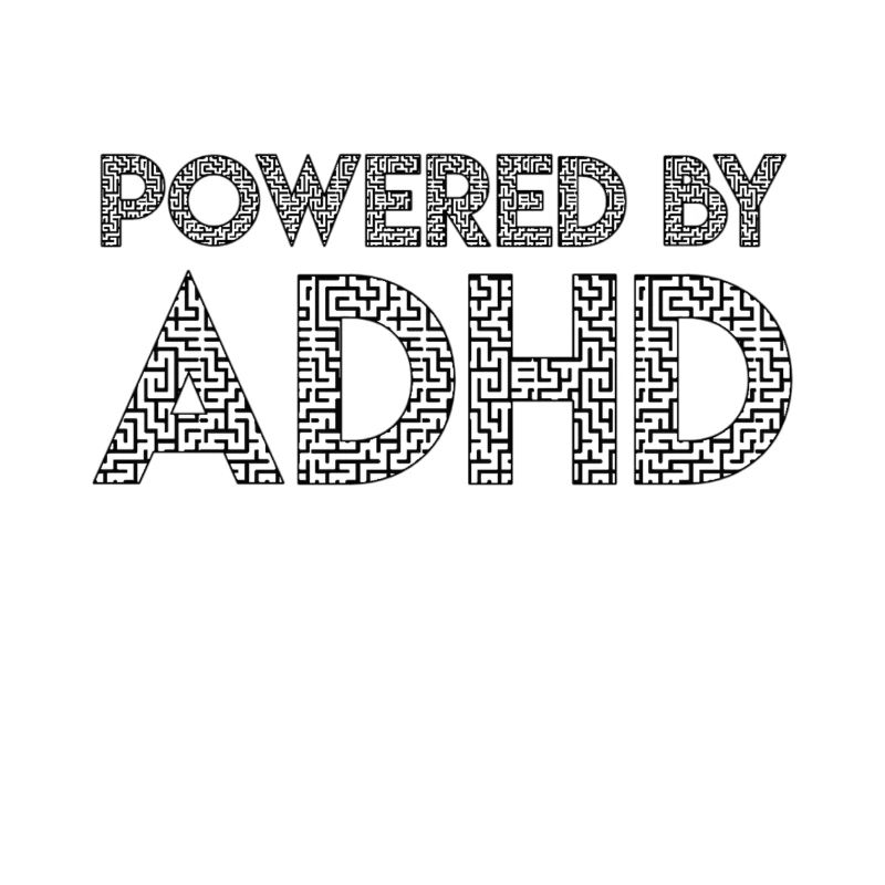 ADHD