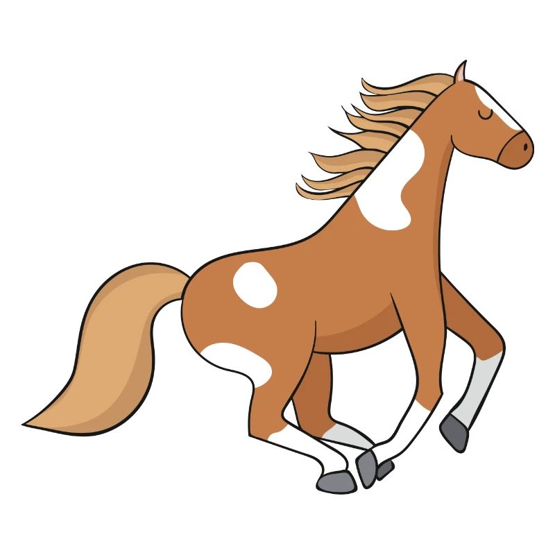 Cheval