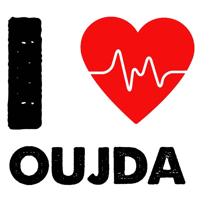 Oujda