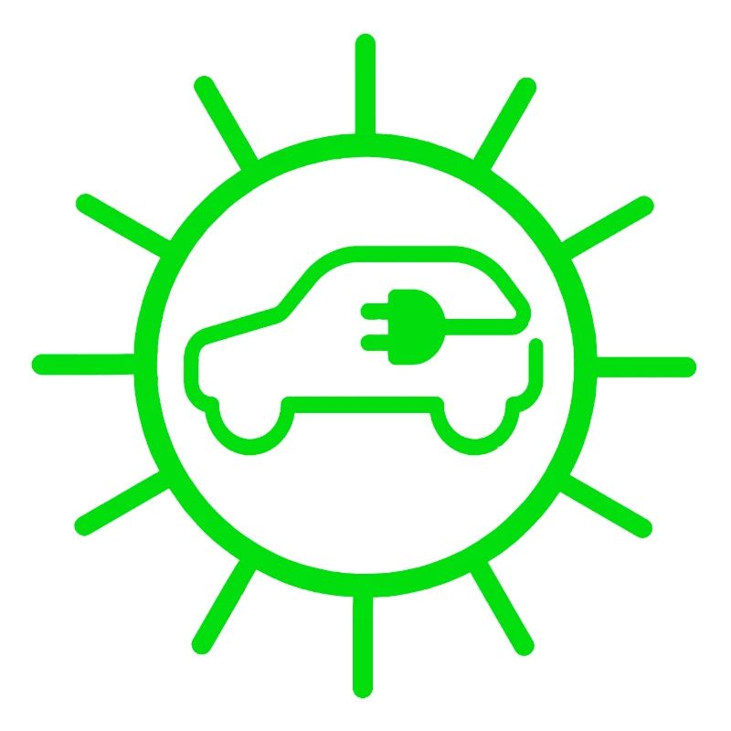 e-car, e-mobility, electric car, zoe, EV-driver,
