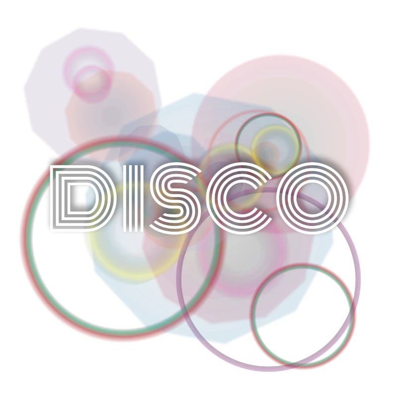 Disk