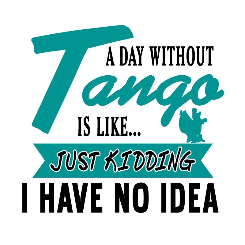 Tango