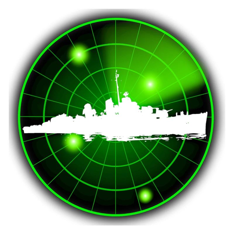 Impression Alerte radars II