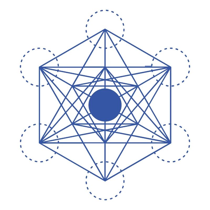 Sacred Geometry