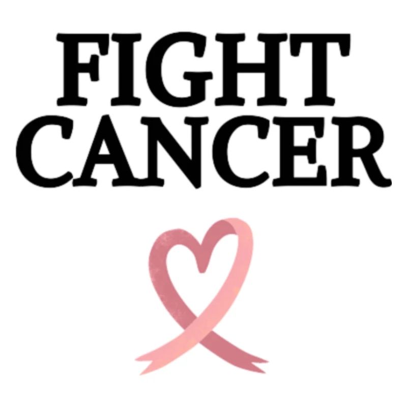 FIGHT CANCER