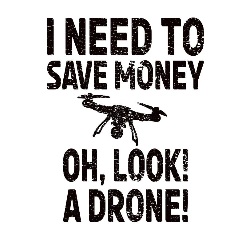 Drones pilote cadeau drones féru de drones FPV Race