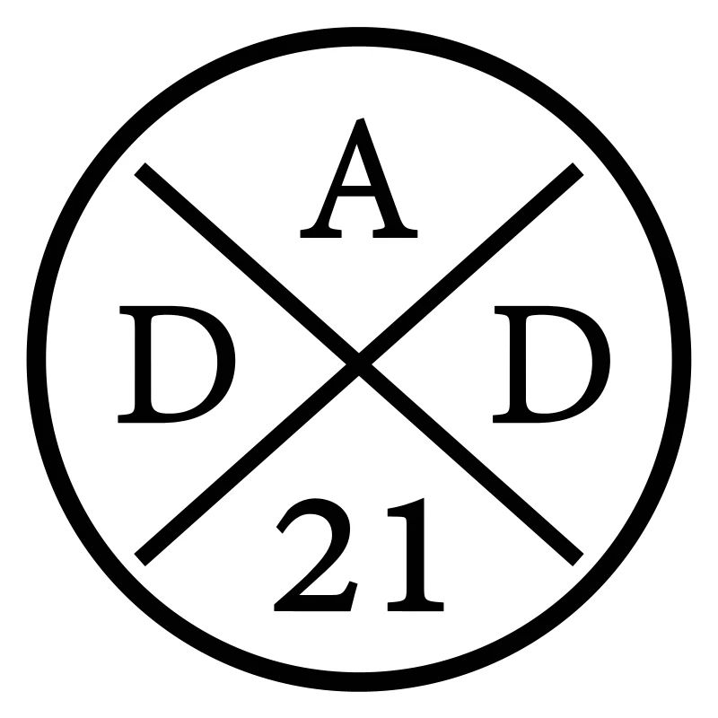 dad 21