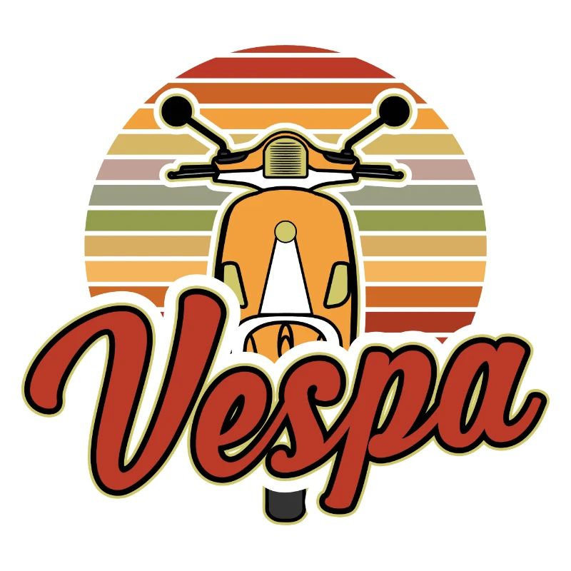 MOFA VINTAGE by The Manzanita's