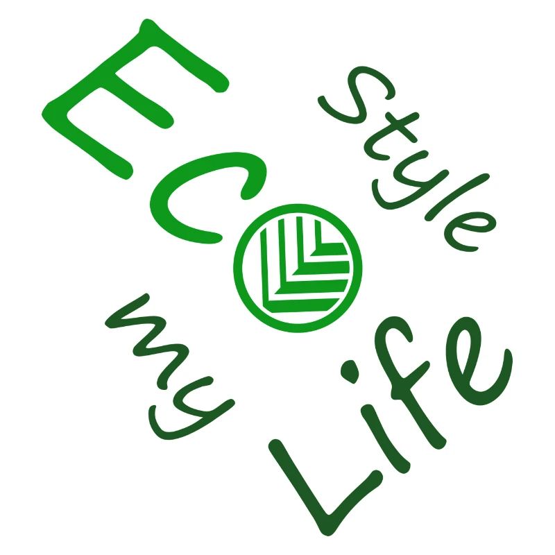 eco