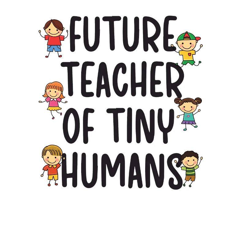 Future Teacher Teacher Teacher Study