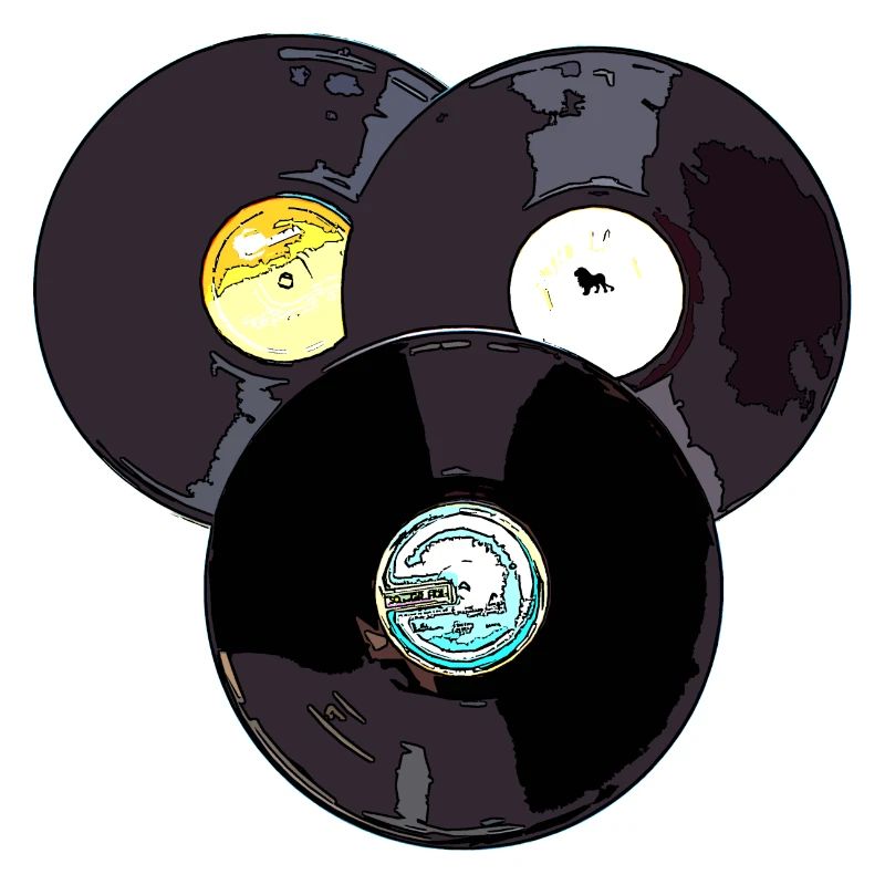VINYLE