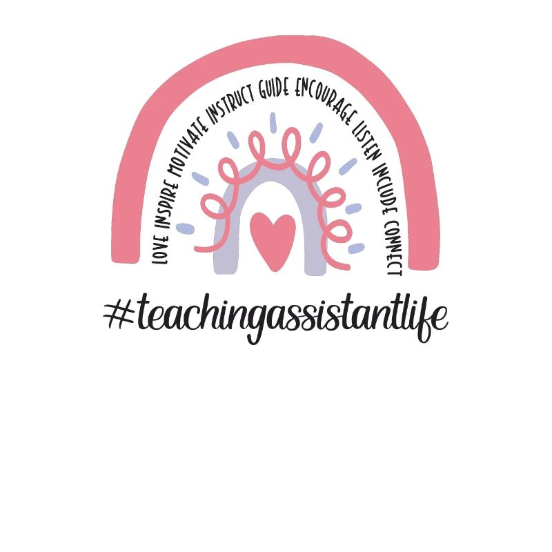 Lehrassistent Hilfslehrer Pädagogischer Assistent