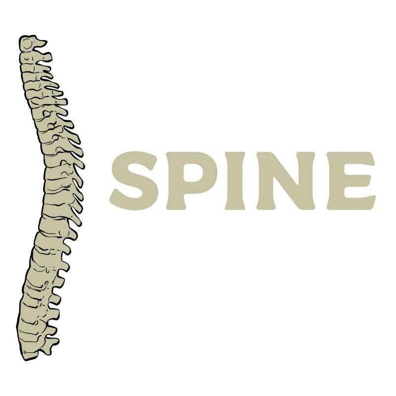 physiotherapy