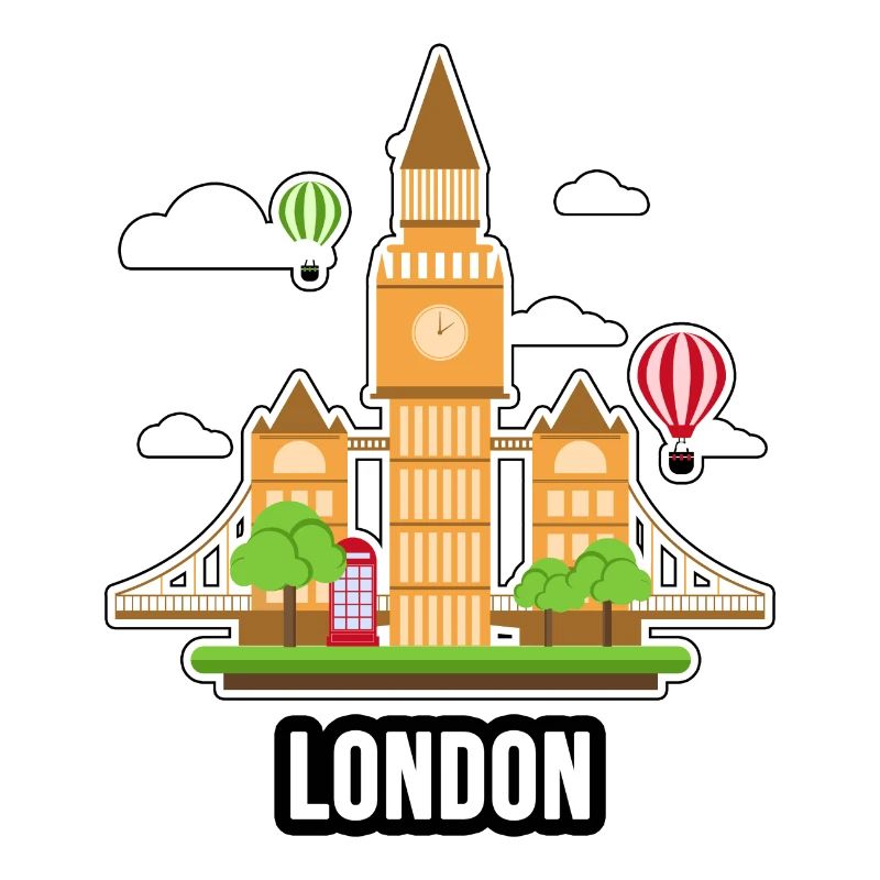 Londra