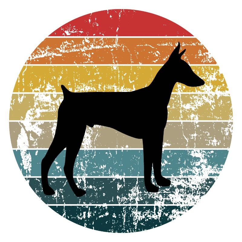 Dobermann