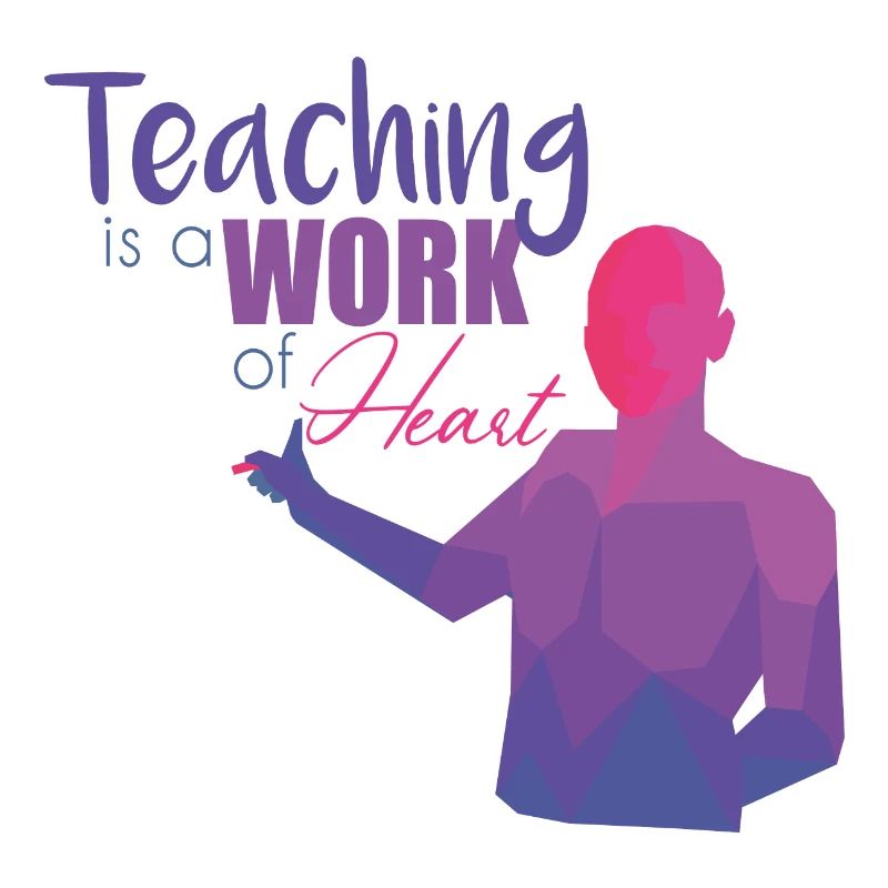 teacher