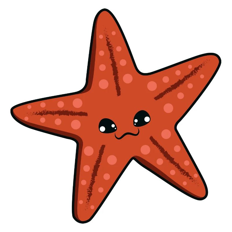 Starfish