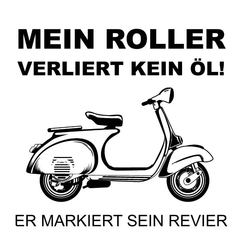Roller