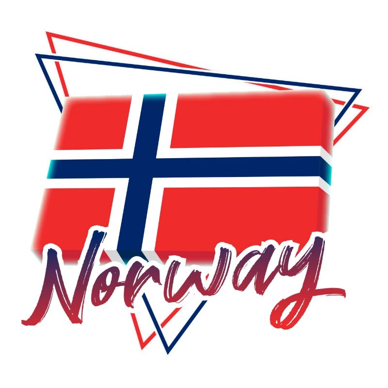 Norwegen