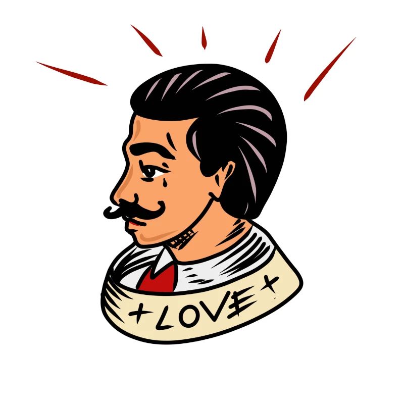 Barber
