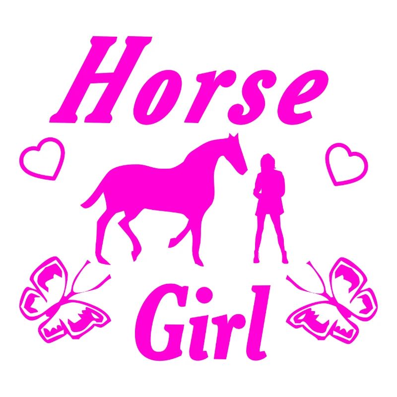 Cheval