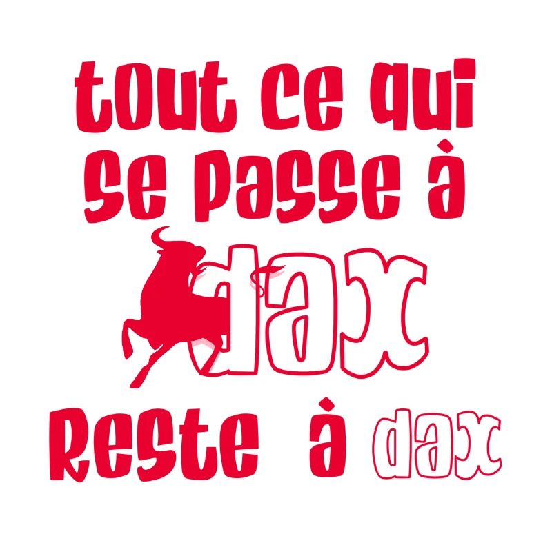 Feria de Dax