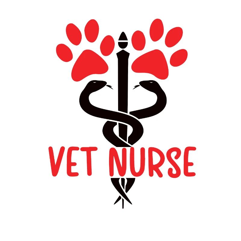 Veterinary Nurse Veterinary Assistant Veterinary Assistant