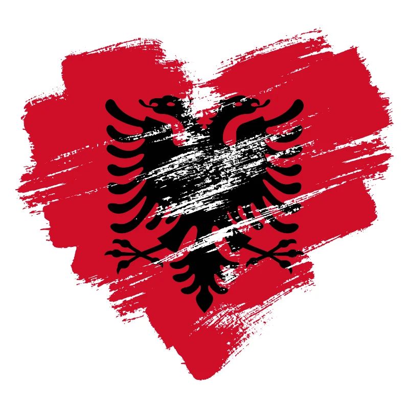 Albania