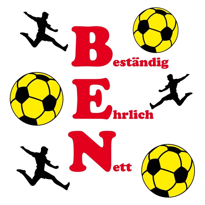 Ben