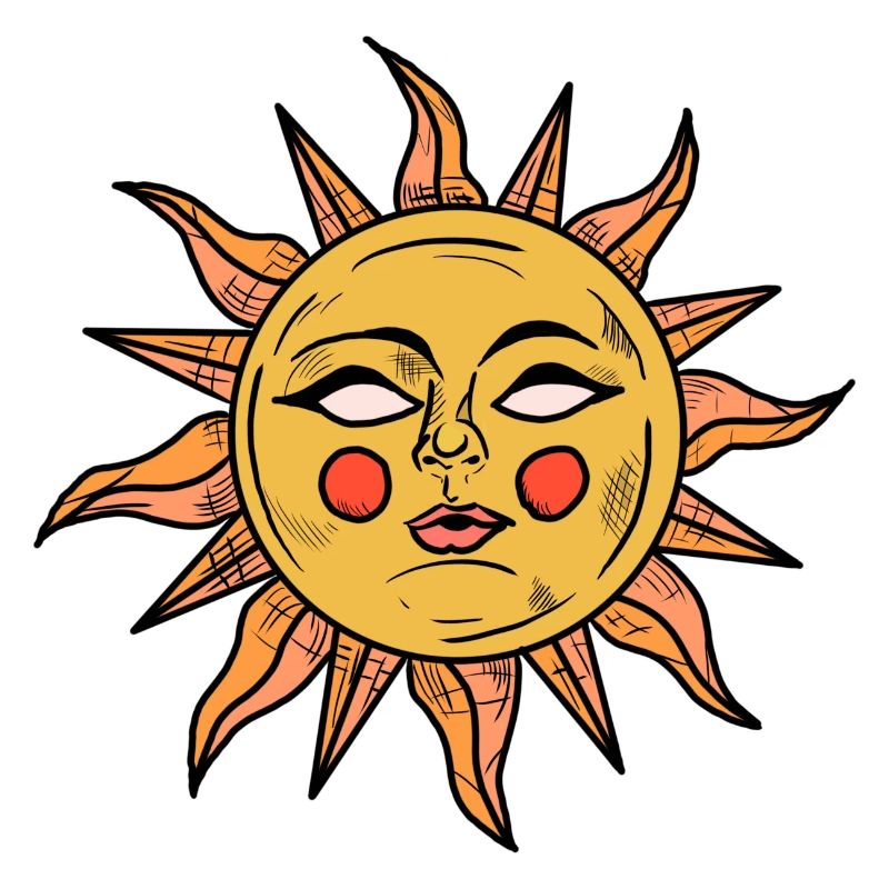 Sun