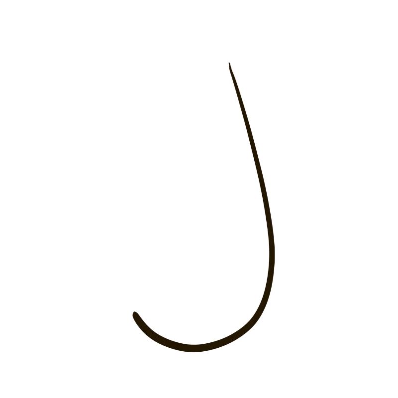 Buchstabe Wort