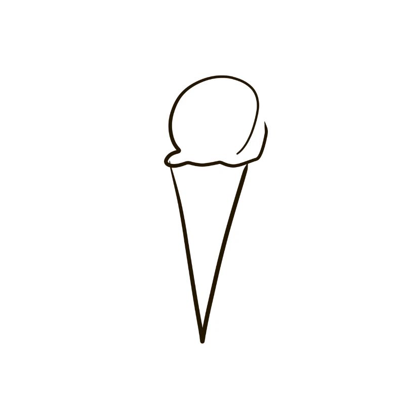 eiscreme eis