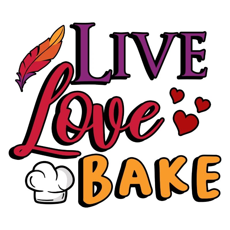 baker funny sayings bread box work saying