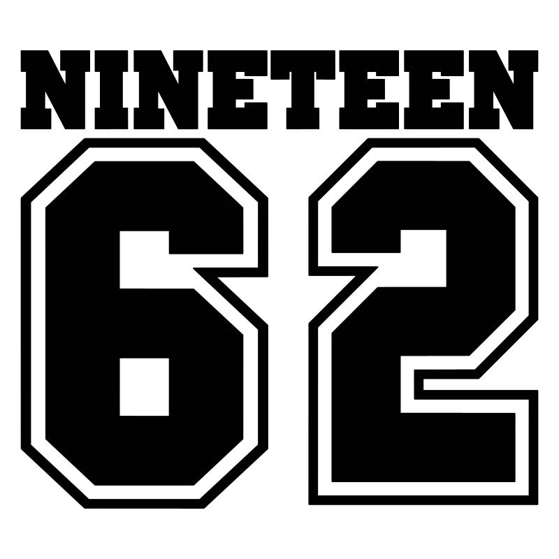 1962
