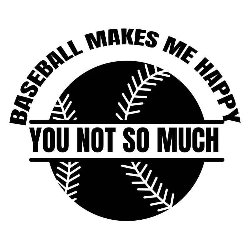 Baseball Baseball Lover Gift Baseball Game