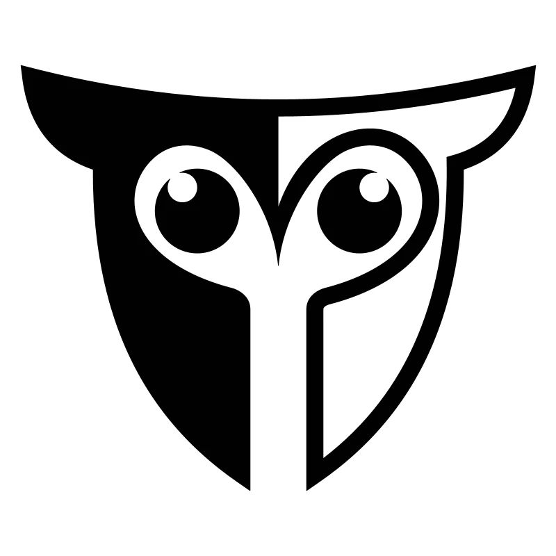 Owl eule