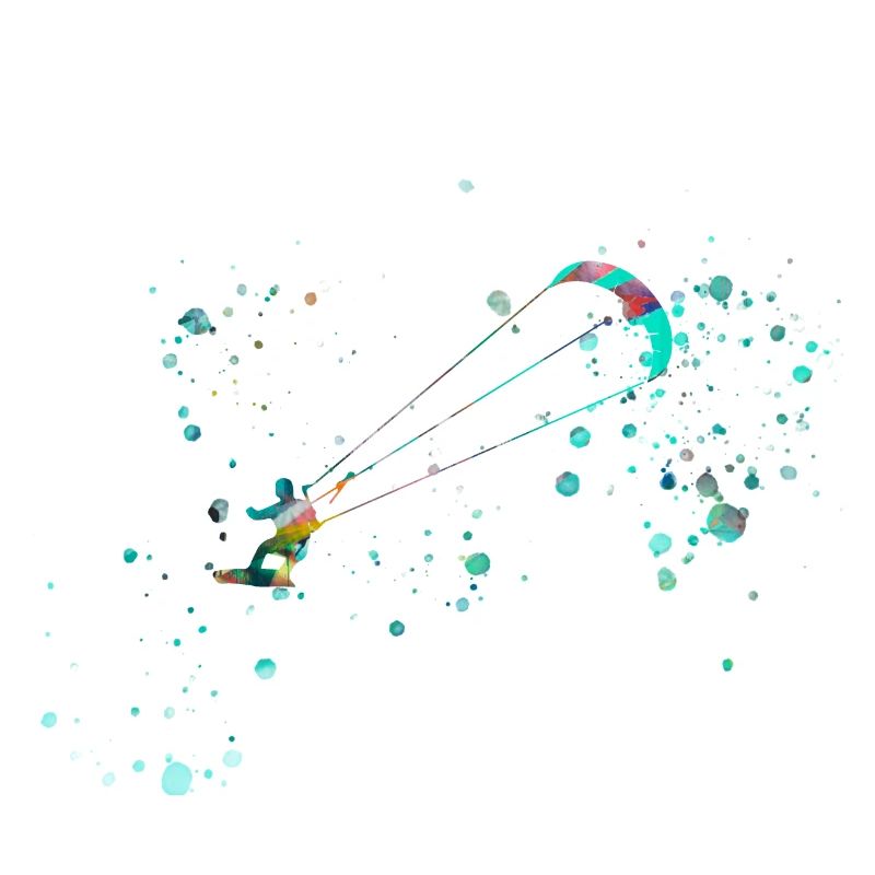 kitesurfing,surfing,surfer,wave,blue,graffiti,bla