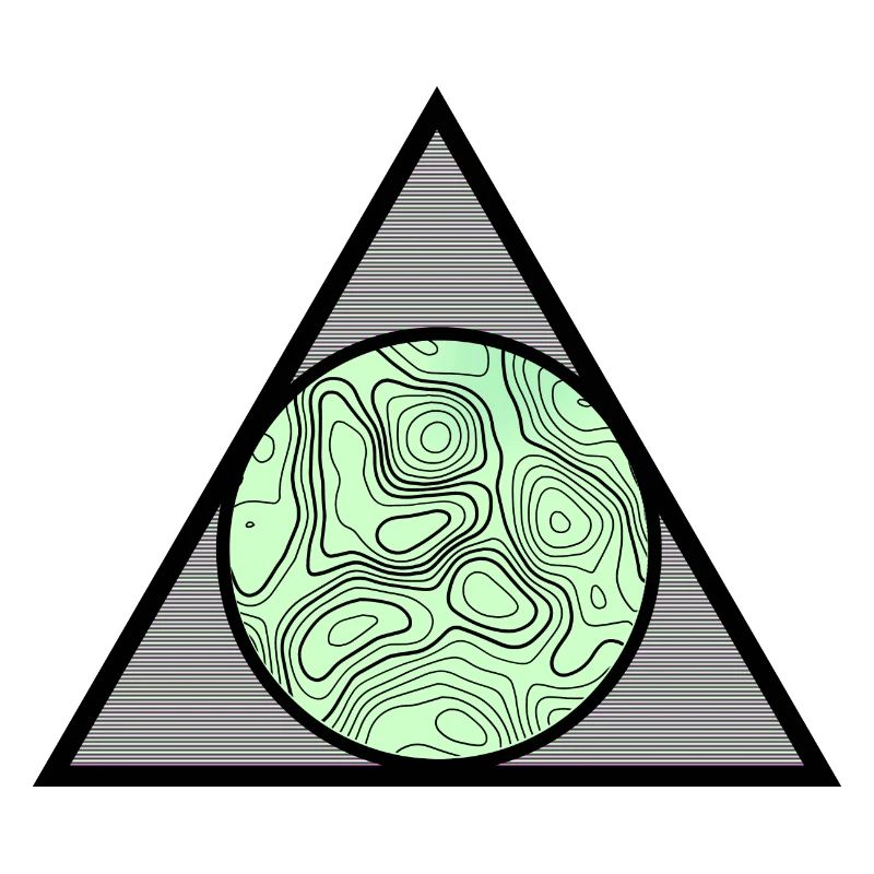 Dreieck