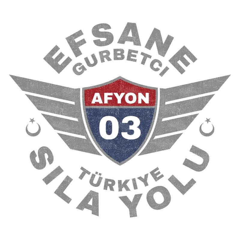 Afyon
