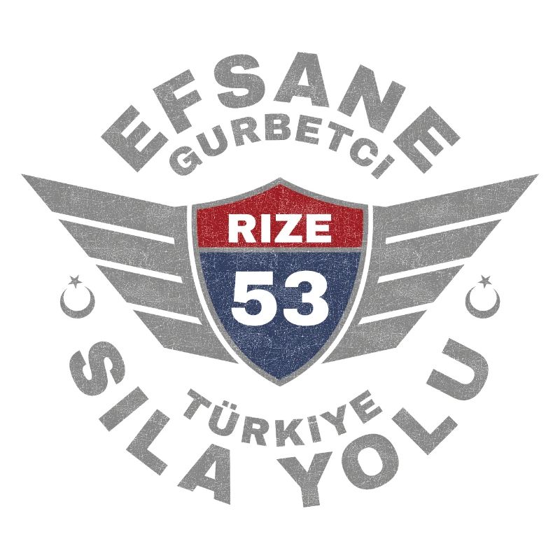 Rize