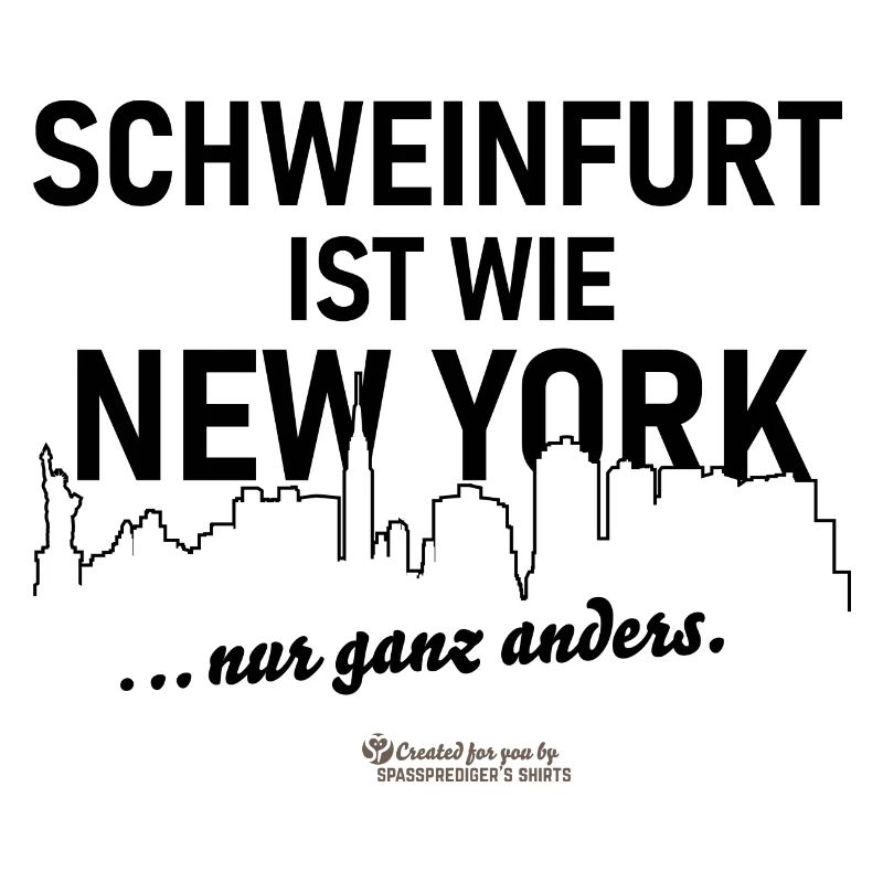 Schweinfurt
