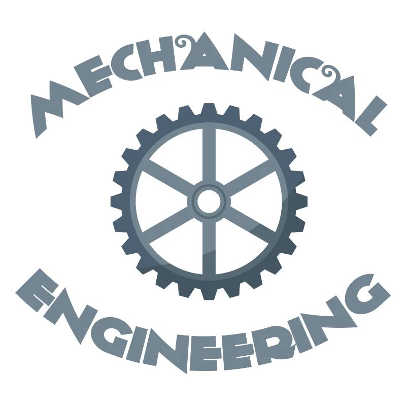 Mechanical engineering