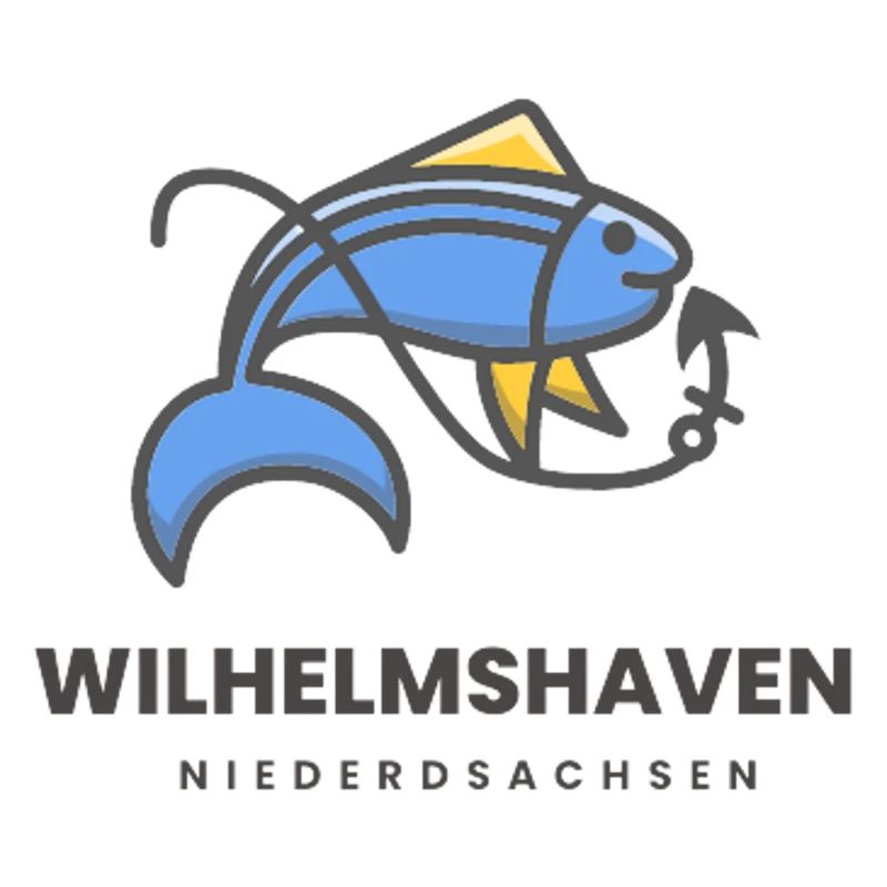 Wilhelmshaven