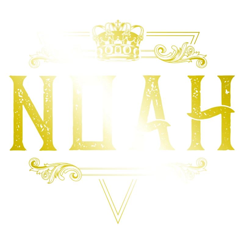 Noé