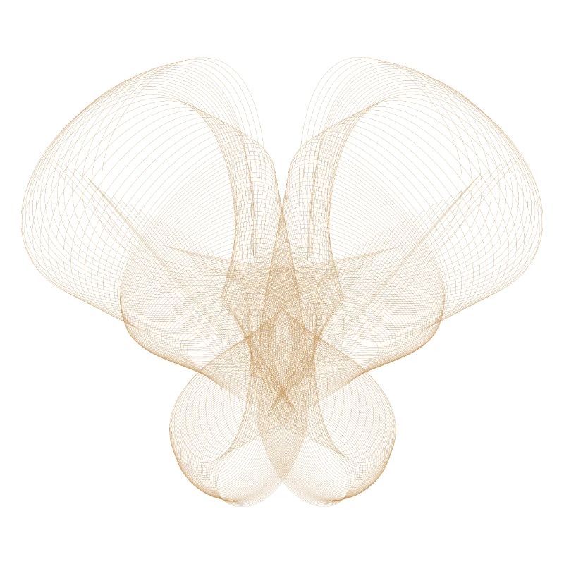 Conception de points abstraits