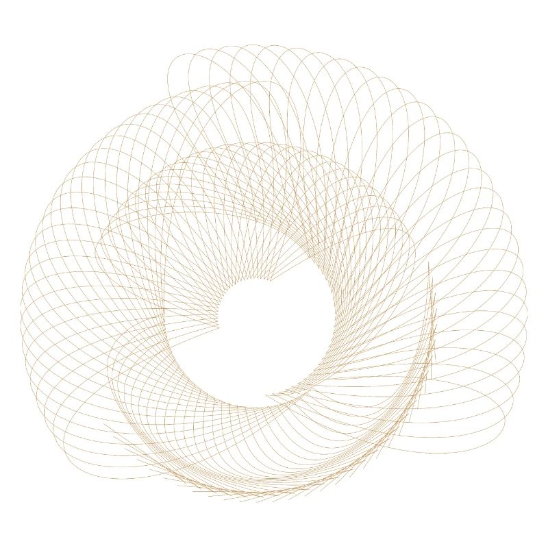 Conception de points abstraits