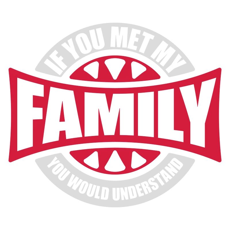 vous comprendriez citation