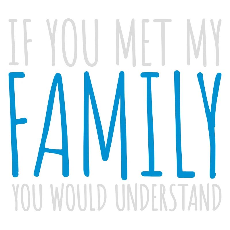 vous comprendriez citation